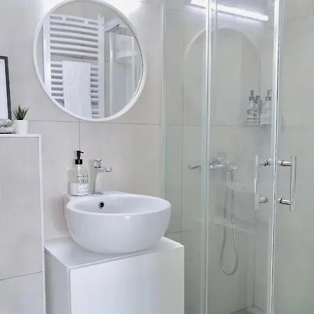 Apartament Hiona Kopaonik