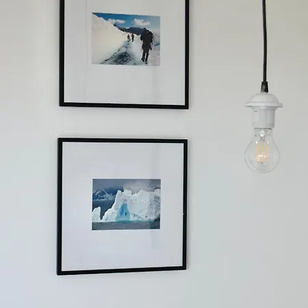 Apartament Hiona Kopaonik