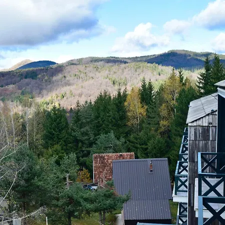 Hiona Κοπαόνικ