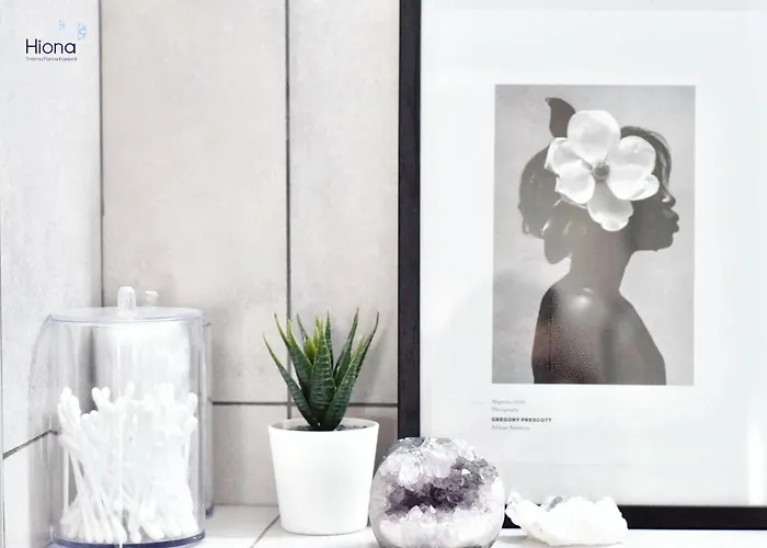 Hiona 公寓 科帕奥尼克