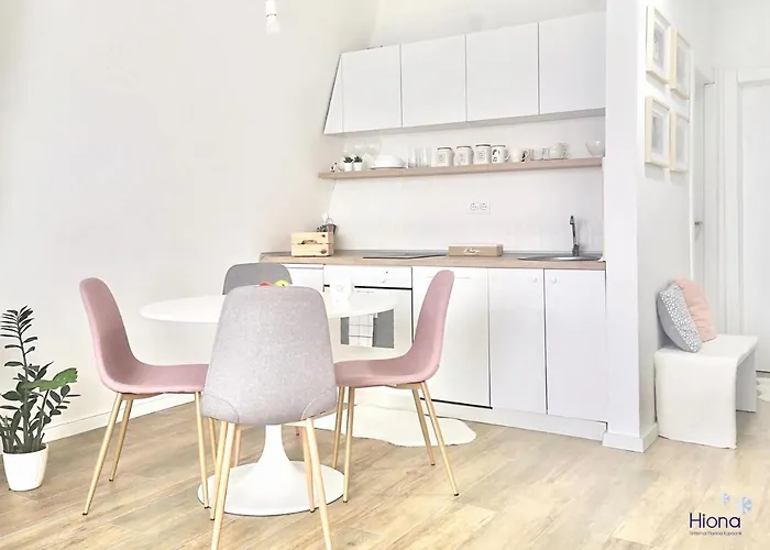 Hiona * Κοπαόνικ