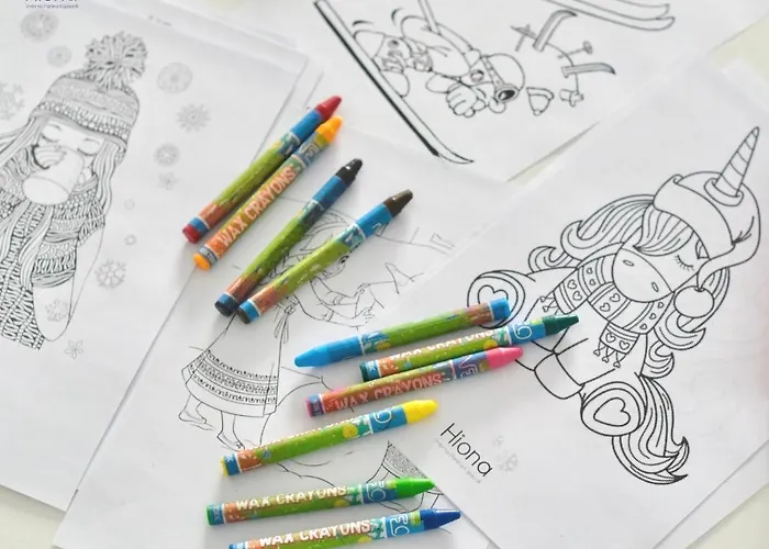 Hiona 科帕奥尼克