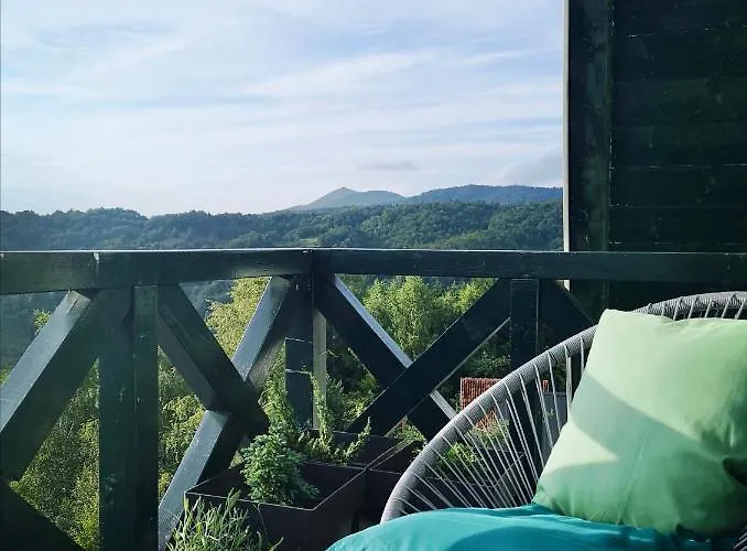 Hiona 科帕奥尼克