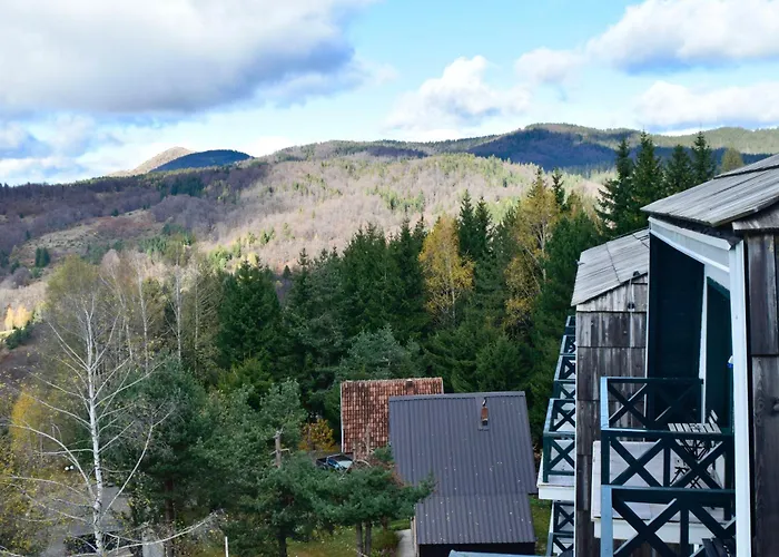 Hiona Κοπαόνικ